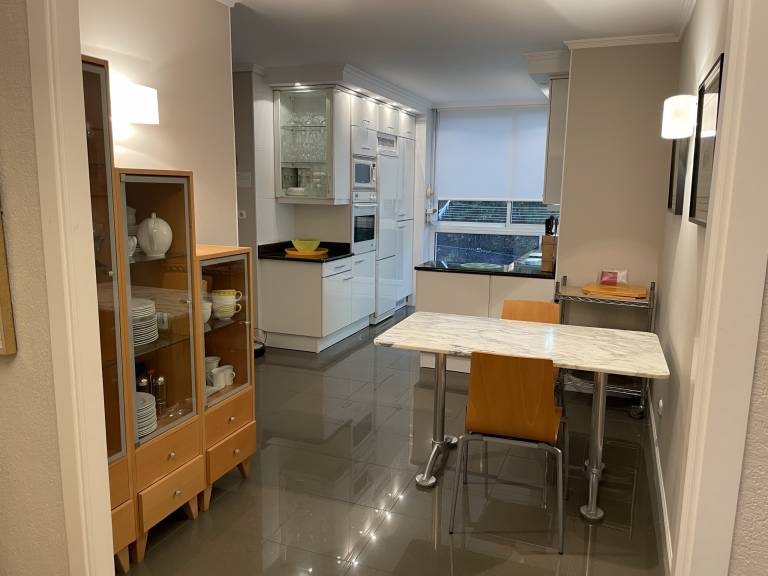foto5