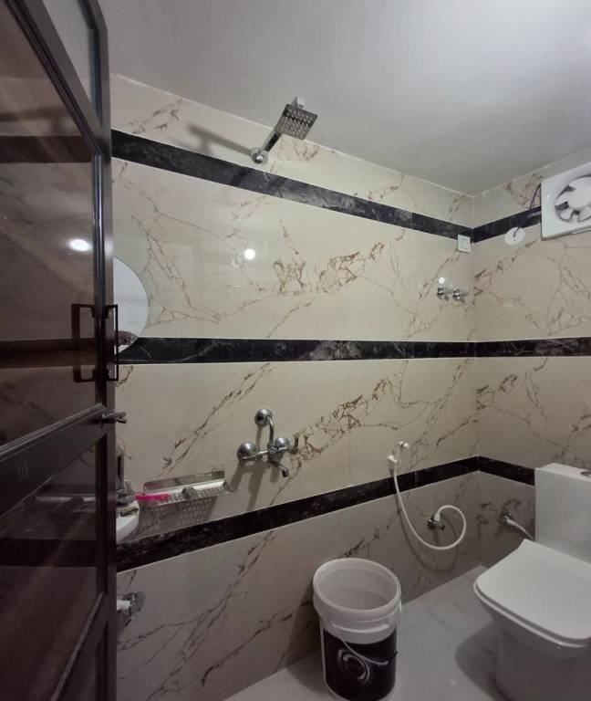 foto13