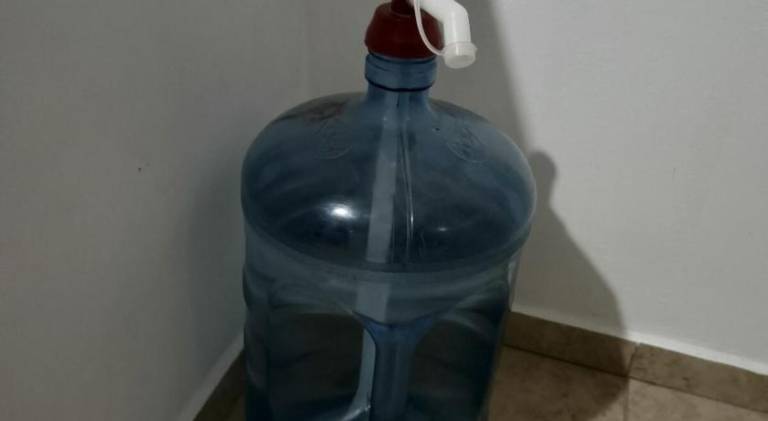 foto34