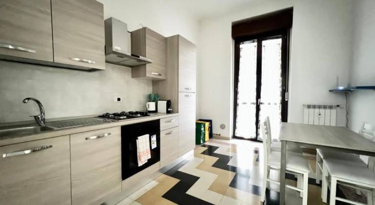 Apartment | Pet-friendly — photo 3