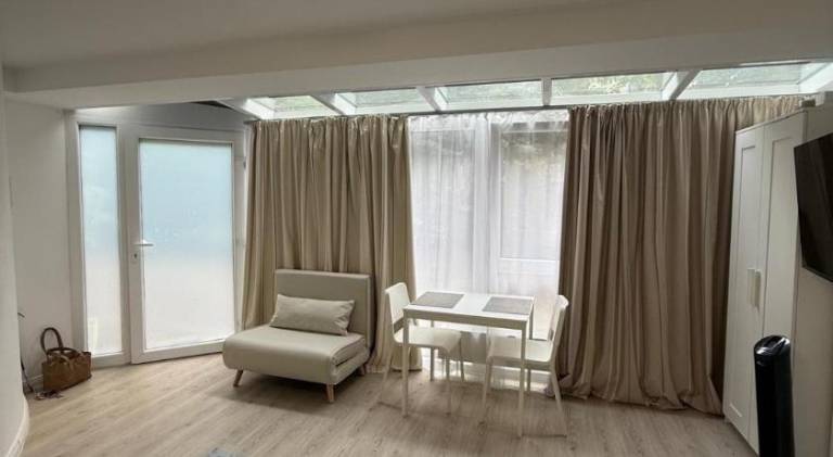 Lovely holiday apartment | Pet-friendly — photo 2