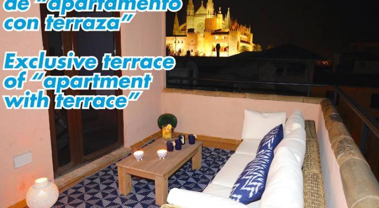 foto45