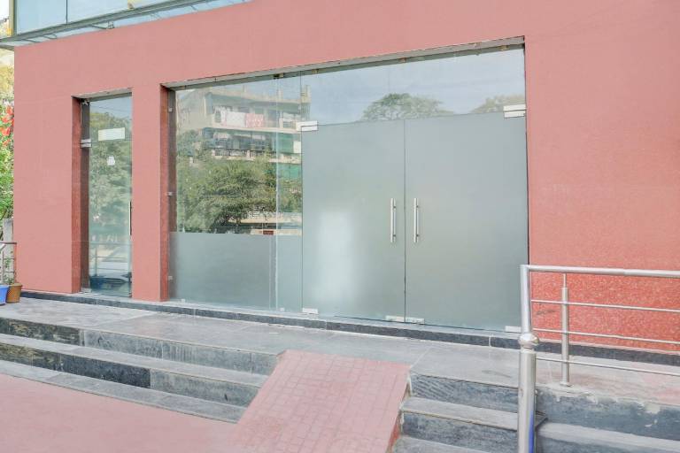 foto13