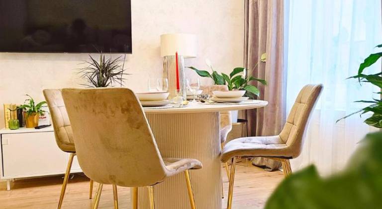 Rental apartment | Pets allowed — photo 4