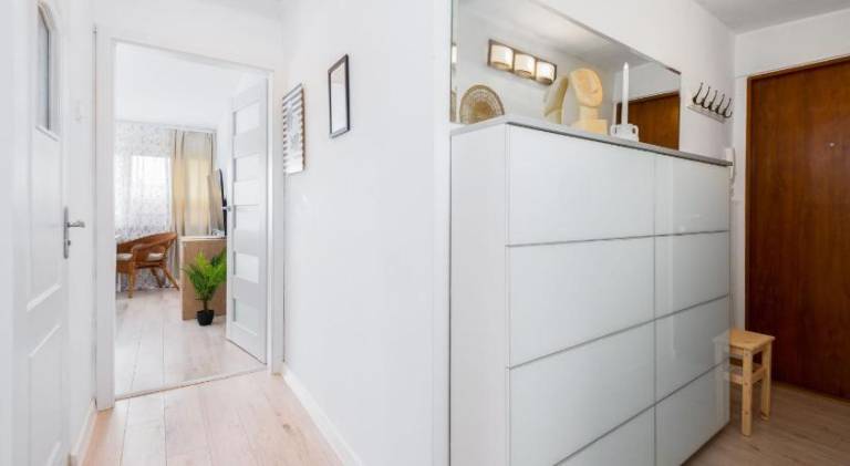 Rental apartment | Pet-friendly — photo 4