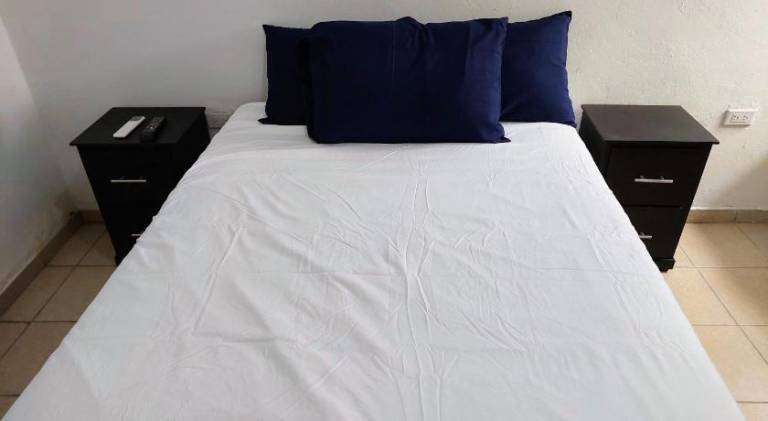 Departamento Hermosillo