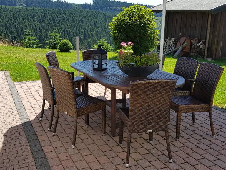 foto20