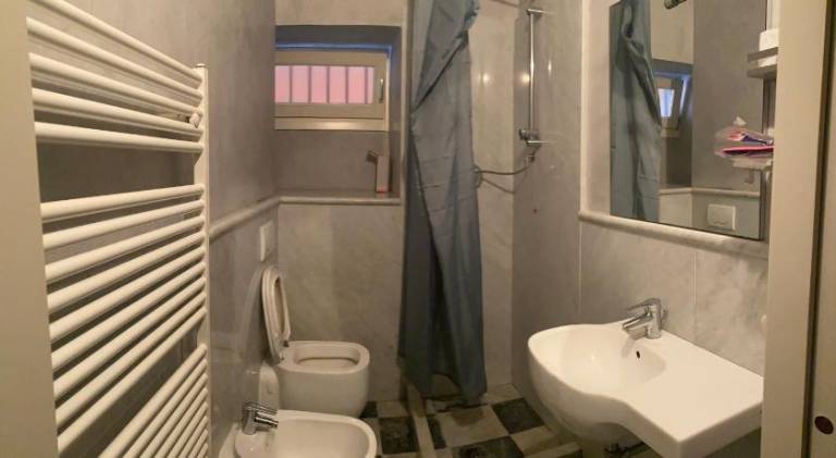 Rental apartment | Close to Santa Maria della Spina — photo 2