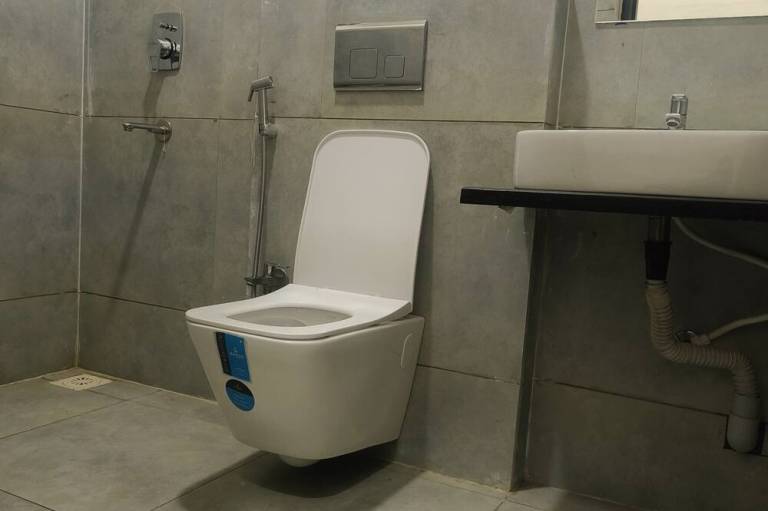 Saryu Homestay