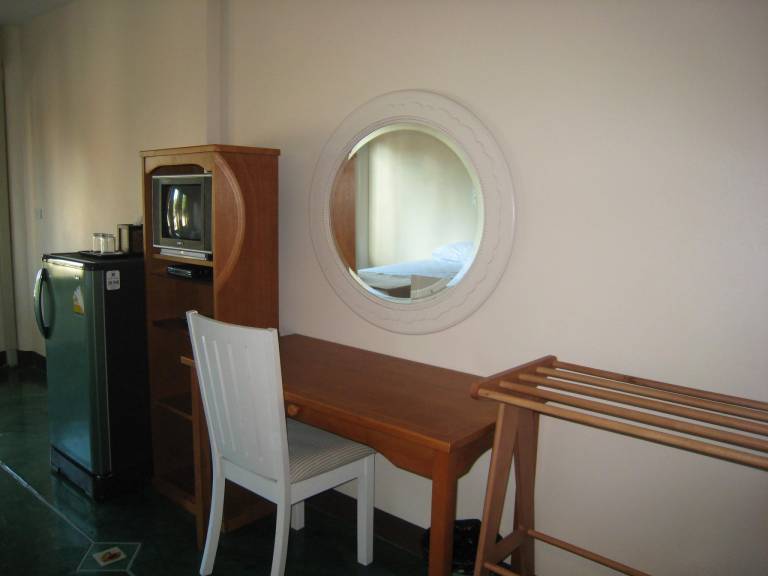 foto9