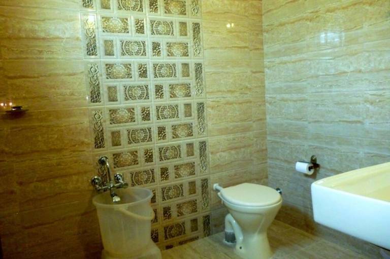 foto11
