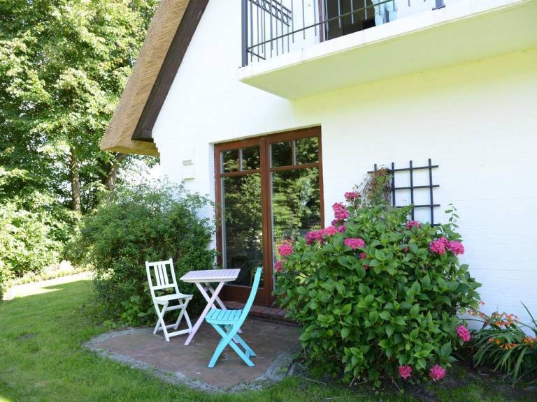 foto22