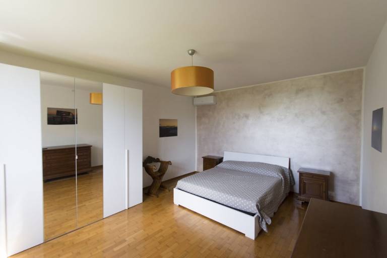 Apartament Sona