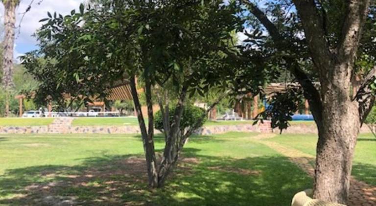 foto43