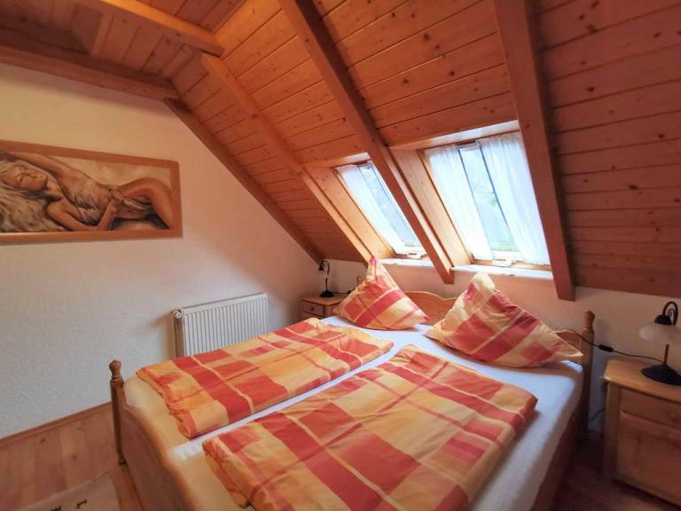 foto22