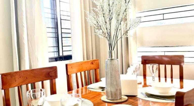 House | Pet-friendly — photo 3