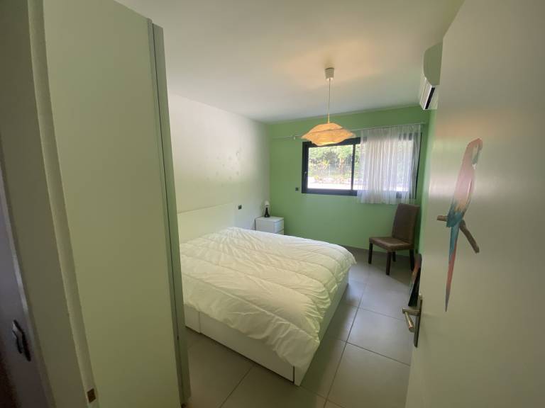 photo <!--photo--> Owner direct vacation rental    <!--idR2--> <!--idR3-->