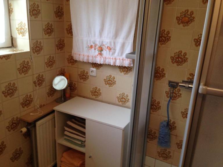 foto13