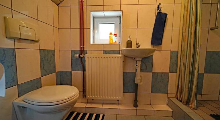 foto17
