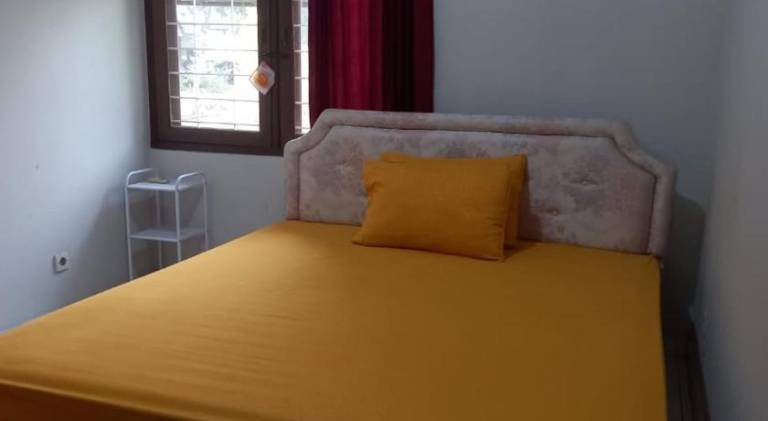 foto18
