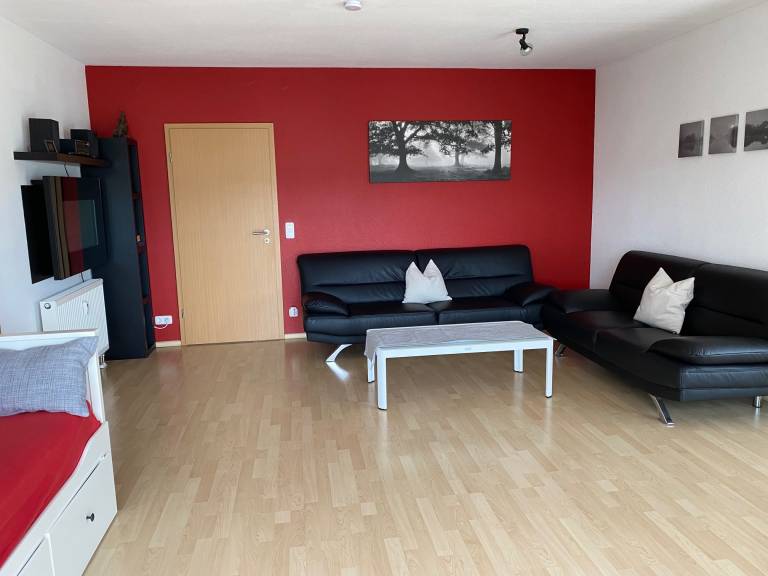 foto3