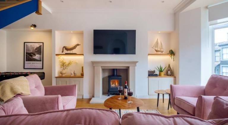Wonderful house | Pet-friendly — photo 2