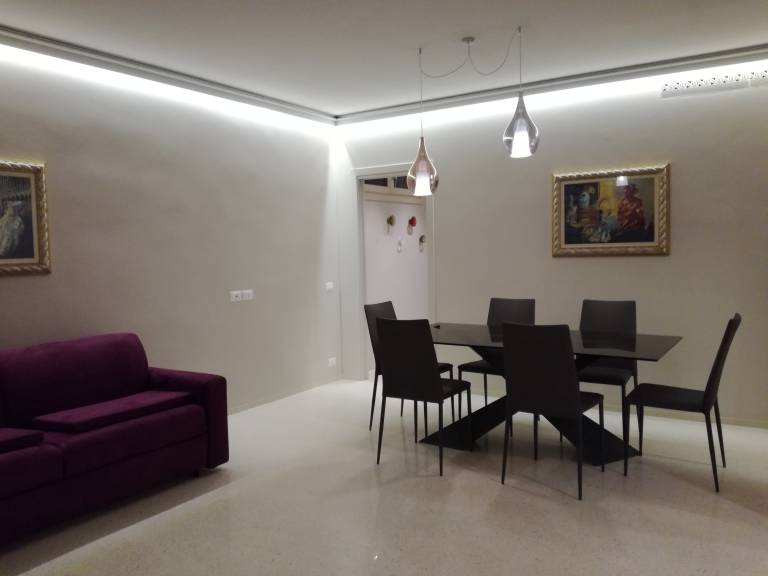 Apartment | Close to Rialto Bridge | Water view — photo 3