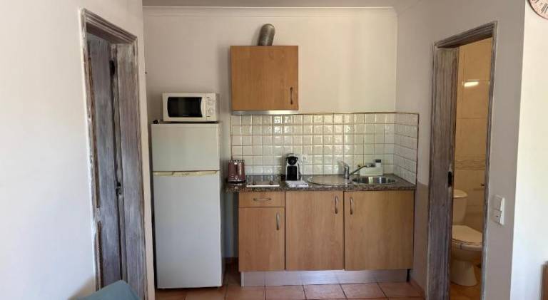 Beautiful rental apartment with barbecue, terrace & private pool | Suitable for remote work | Pets are welcome — photo 4