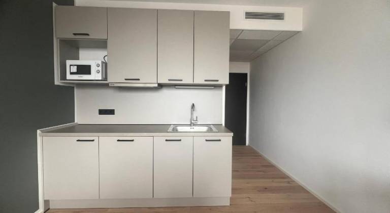 Apartment for 3 persons — photo 3
