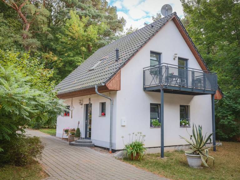 Bild zu 16d534fc9ab72cce