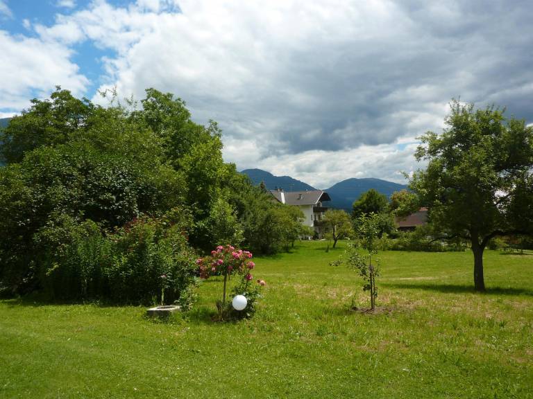 foto12