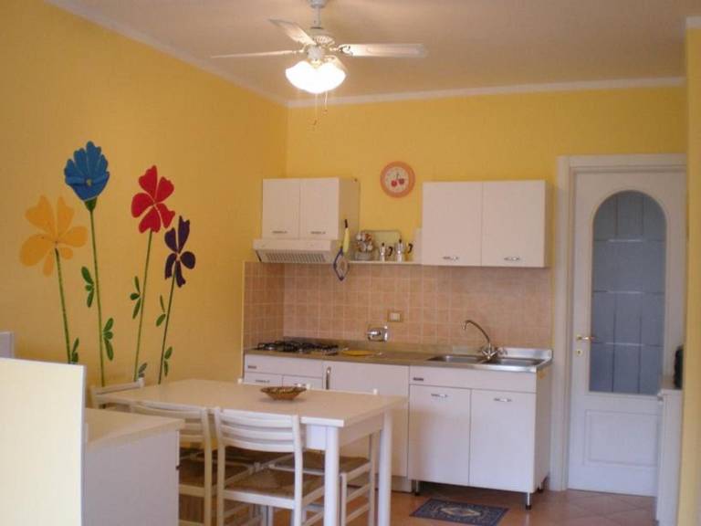 Rental apartment with BBQ & terrace | Good for workation — photo 5