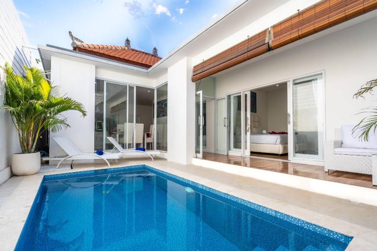 Huis Seminyak