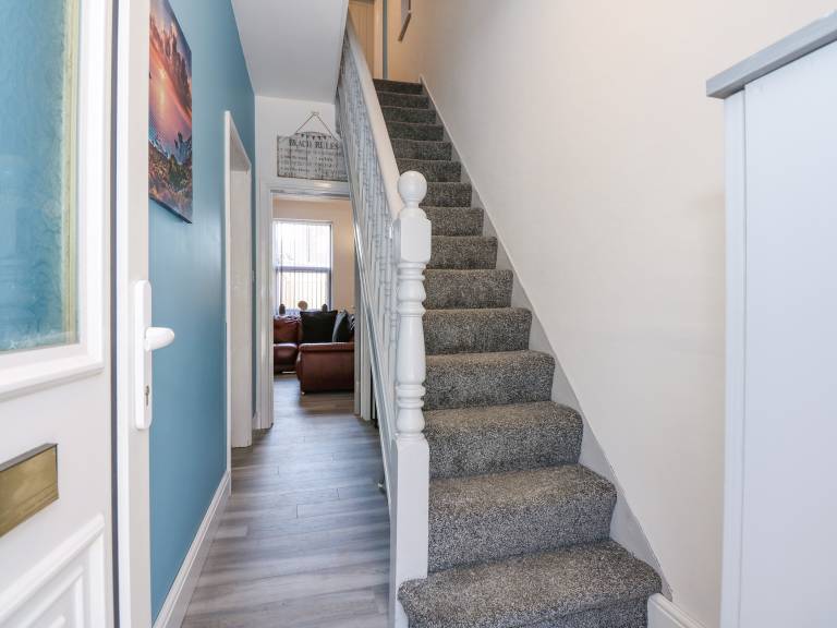 The Beach House — photo 5