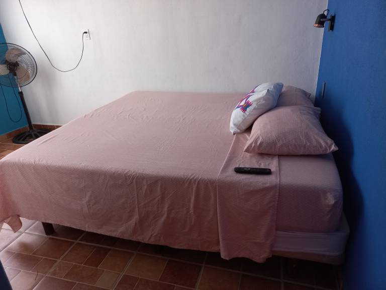 foto9