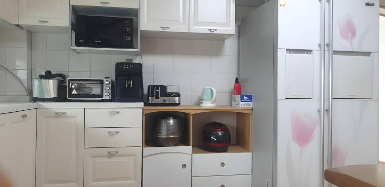 foto17