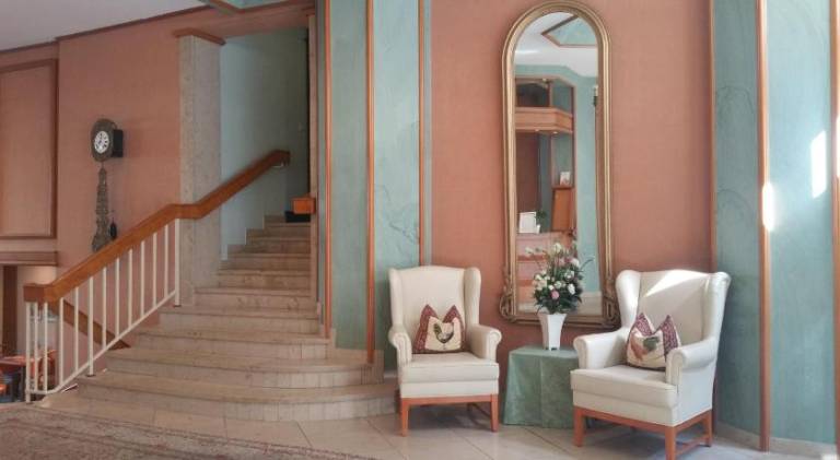 Hotel Cristal — photo 2