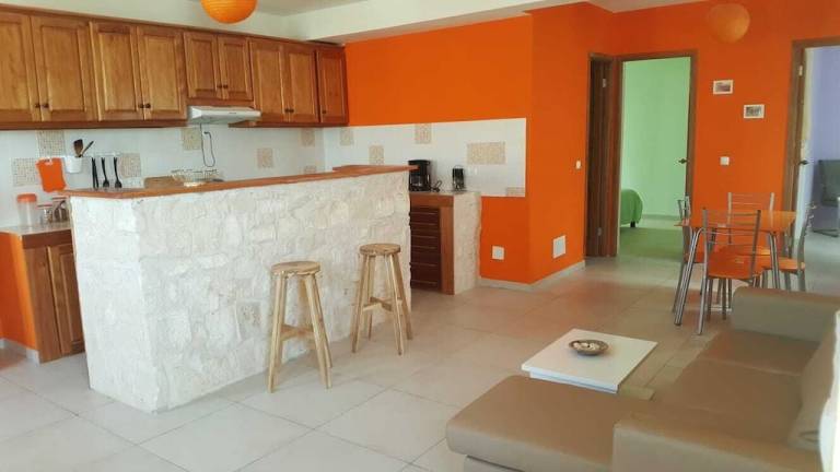 Appartement Sal Rei