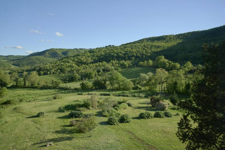 foto9