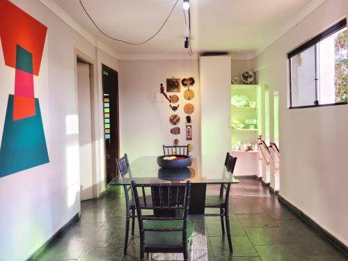 Quarto Privativo em Casa Compartilhada - Otima Localizacao — photo 2