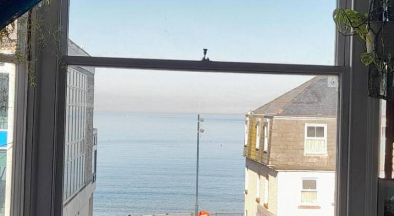 Nice holiday apartment | Close to the beach | Pets are welcome — photo 4