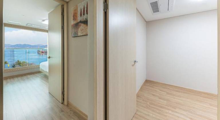 foto45