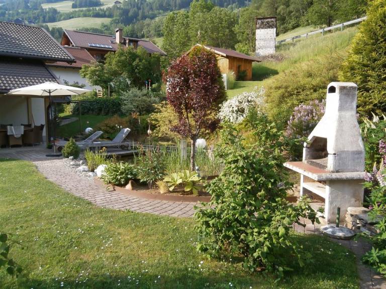 foto22