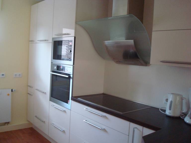 foto3