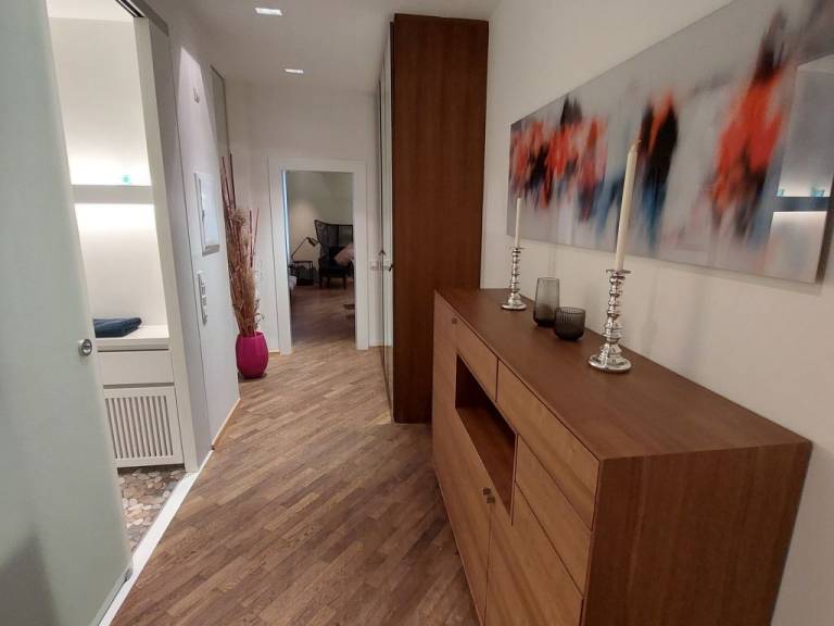 foto32