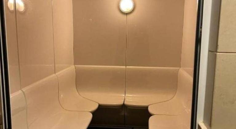 foto38