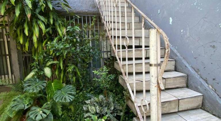 Pleasant vacation home | Pet-friendly in Belém
