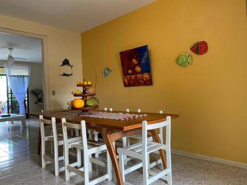 foto8