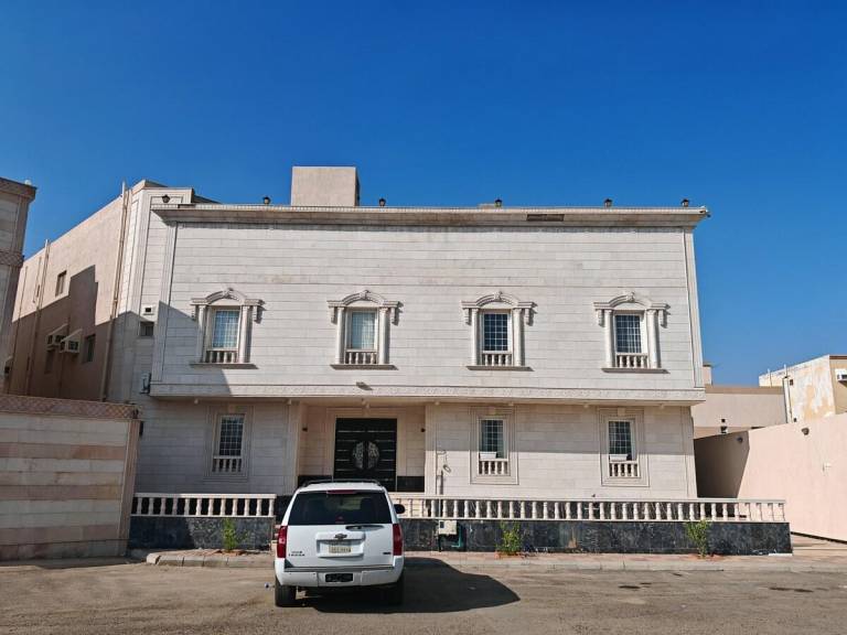 foto4