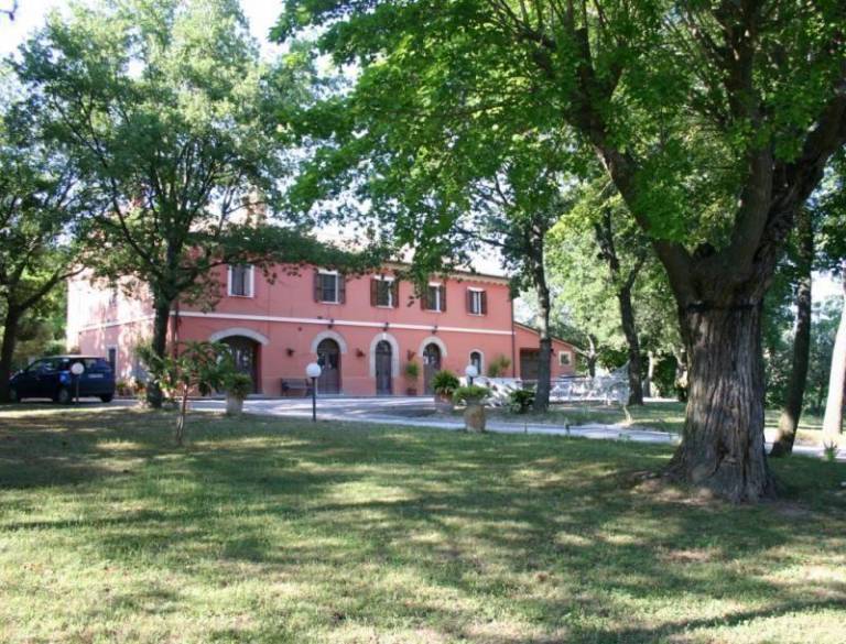foto13